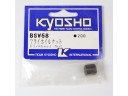 KYOSHO Flywheel Nut NO.BSW58